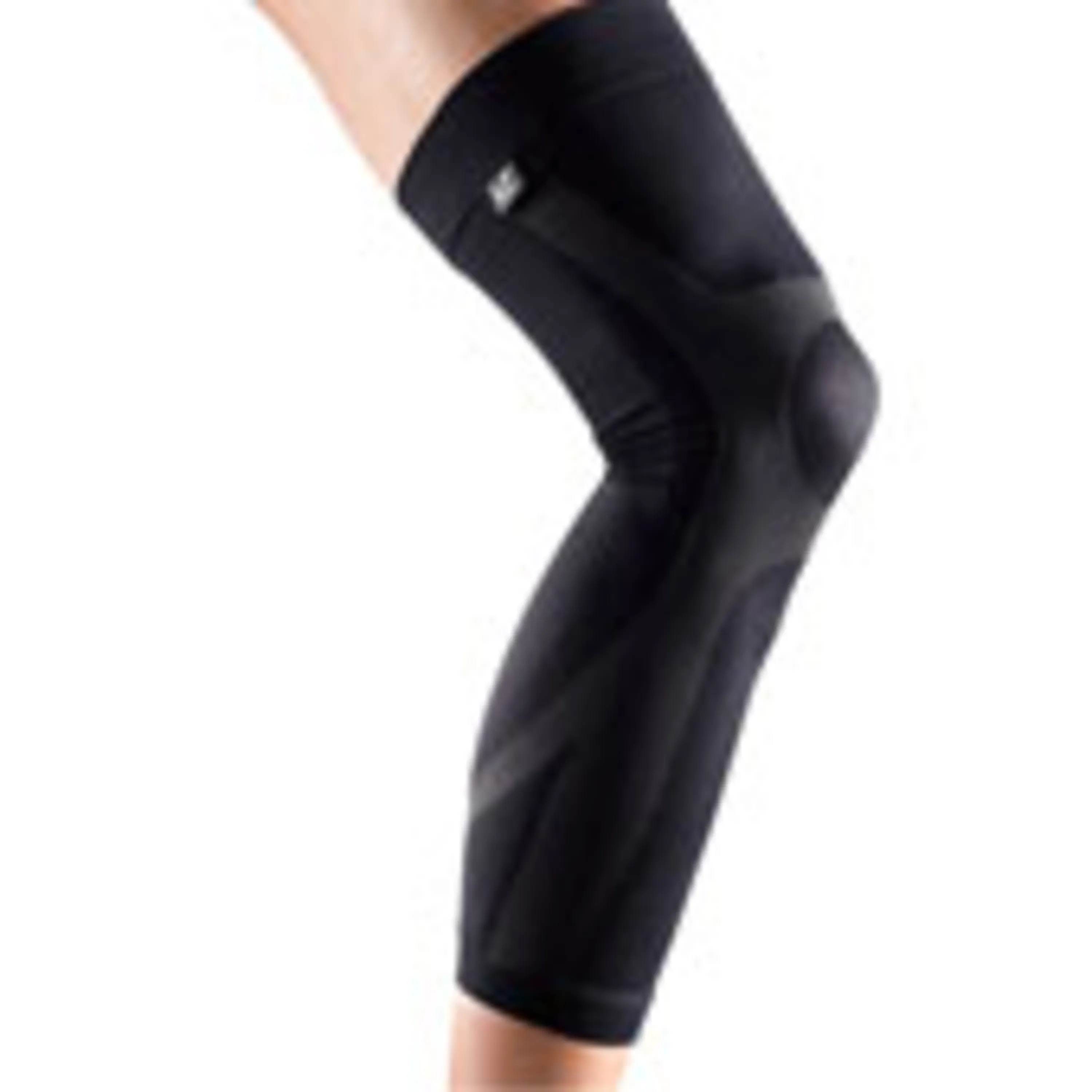 زانوبند lp support 272 زانوبند lp support 272